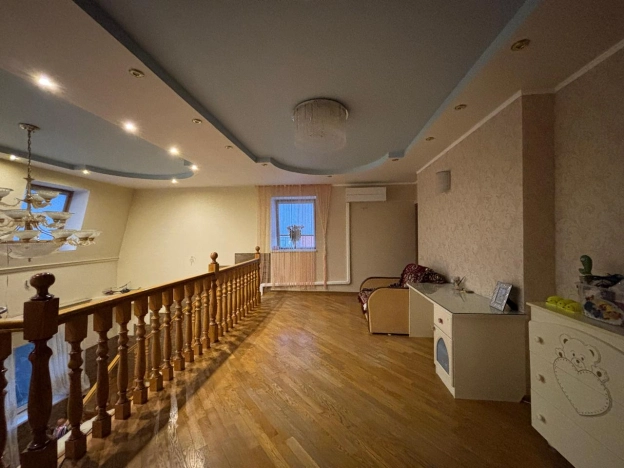 Купить квартиру у метро Бунинская аллея в Москве. Вариант № 7976104, 2, площадь -  квм, цена 56200000 рублей