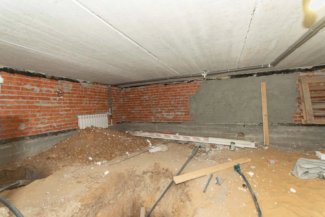 Купить дом в районе Фрунзенский в Владимире. Вариант № 51330, 23, площадь -  квм, цена 16500000 рублей