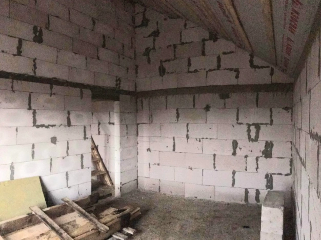 Купить дом в Москве. Вариант № 9572014, 3, площадь - квм, цена 3700000 рублей