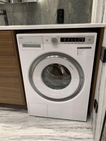 Купить квартиру в Москве. Вариант № 9002435, 14, площадь - квм, цена 87500000 рублей