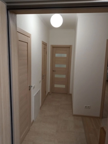 Купить квартиру в Москве. Вариант № 8706040, 16, площадь - квм, цена 26550000 рублей