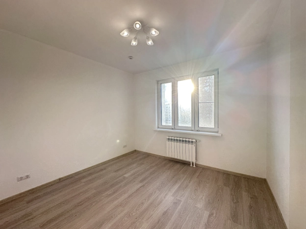 Купить квартиру в Москве. Вариант № 10033086, 1, площадь -  квм, цена 14500000 рублей