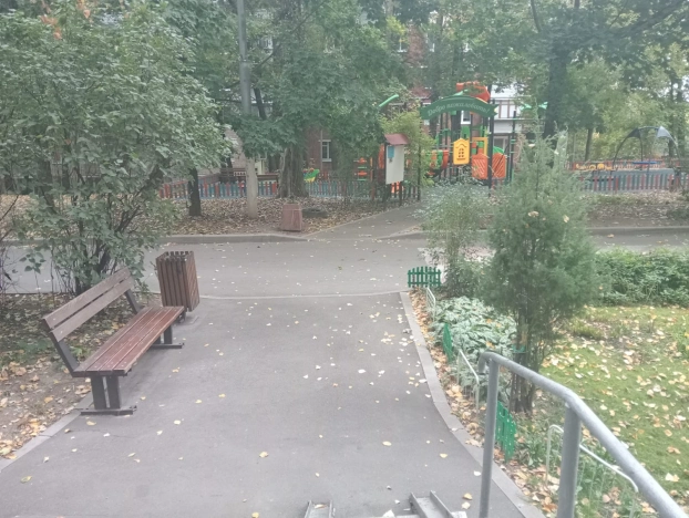 Купить квартиру в Москве. Вариант № 8154121, 24, площадь -  квм, цена 15300000 рублей