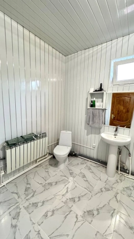 Купить дом в Южно-Сахалинске. Вариант № 57389, 6, площадь -  квм, цена 7000000 рублей