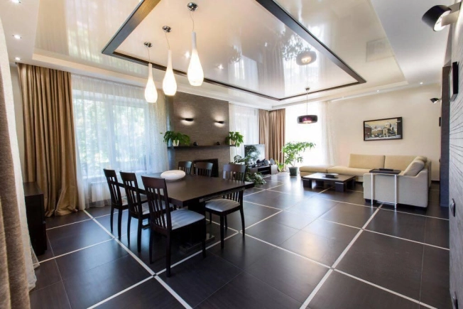 Купить дом у метро Речной вокзал в Новосибирске. Вариант № 6695374, 6, площадь -  квм, цена 43000000 рублей