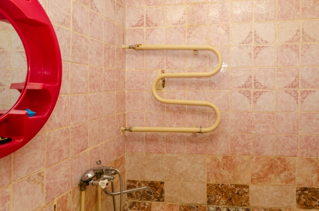 Купить комнату в Новосибирской области. Вариант № 37342, 12, площадь -  квм, цена 900000 рублей