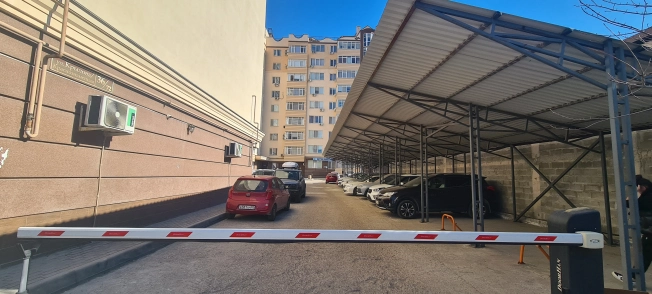 . Вариант № 29082, 9, площадь - 42 квм, цена 8500000.0000 рублей