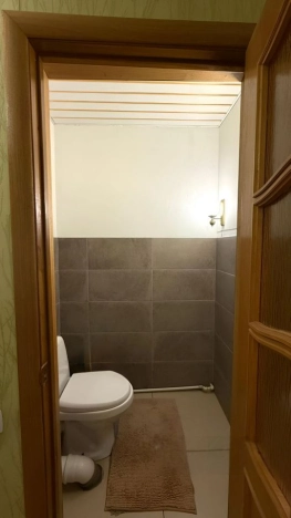 Купить дом в Рязанской области. Вариант № 10469007, 12, площадь - квм, цена 13400000 рублей