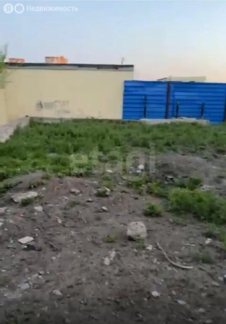 Купить земельный участок в Ростове-на-Дону. Вариант № 9442993, 4, площадь -  квм, цена 39000000 рублей