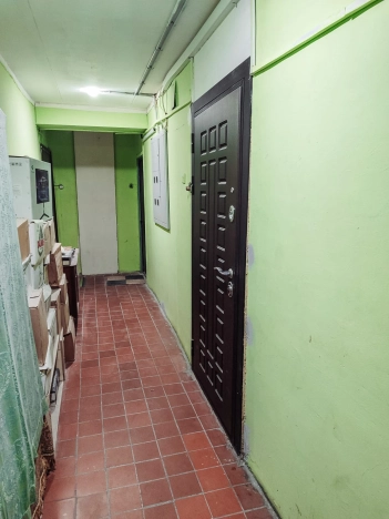 Купить квартиру в Москве. Вариант № 8942257, 15, площадь - квм, цена 11639000 рублей