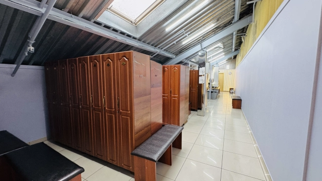 Снять коммерческую недвижимость в Новосибирске. Вариант № 398804, 6, площадь -  квм, цена 635520 рублей