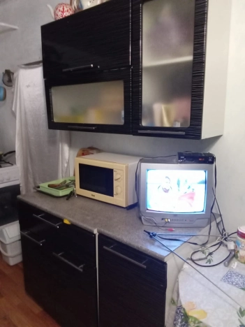 Купить дом на улице 1 Мая в Нижегородской области. Вариант № 8774542, 8, площадь -  квм, цена 4100000 рублей