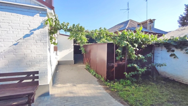 Купить дом в Краснодарском крае. Вариант № 54927, 26, площадь -  квм, цена 19450000 рублей