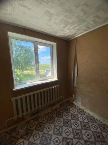 Купить дом на улице Южная в Амурской области. Вариант № 1290903, 3, площадь -  квм, цена 1800000 рублей