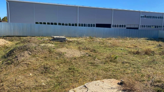 Купить земельный участок на улице Пятилетки в Белгородской области. Вариант № 4838845, 3, площадь -  квм, цена 4200000 рублей