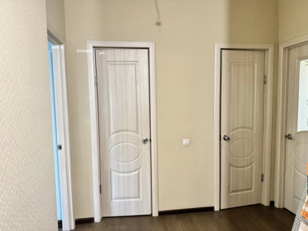 Купить квартиру на вторичке на улице Лазурная в Московской области. Вариант № 1159950, 19, площадь - квм, цена 10900000 рублей