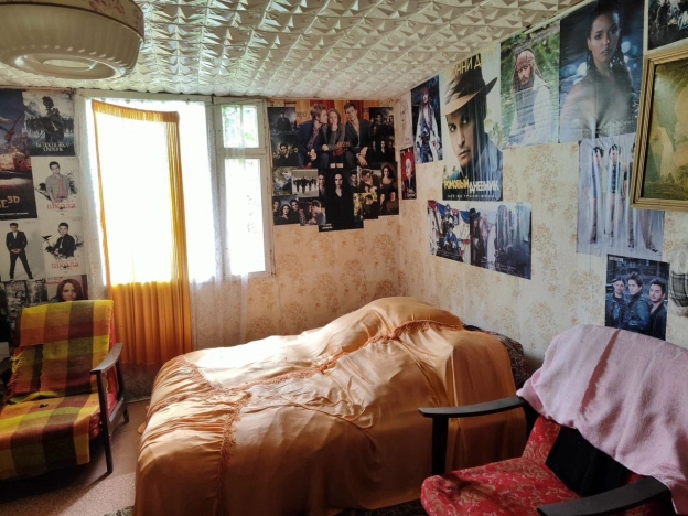 Купить дачу в Нижегородской области. Вариант № 7740082, 4, площадь -  квм, цена 1650000 рублей