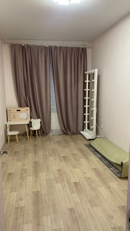 Снять квартиру у метро Площадь Маркса в Новосибирске. Вариант № 9740955, 7, площадь -  квм, цена 30000 рублей