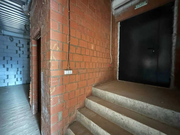 Купить коммерческую недвижимость свободного назначения в Иванове. Вариант № 57706, 8, площадь -  квм, цена 20800000 рублей