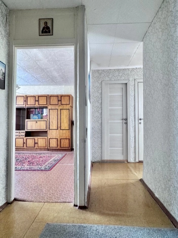 . Вариант № 4000720, 10, площадь - 43.3 квм, цена 4100000 рублей