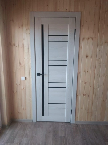 Купить дом в Видном. Вариант № 41023, 11, площадь -  квм, цена 7250000 рублей