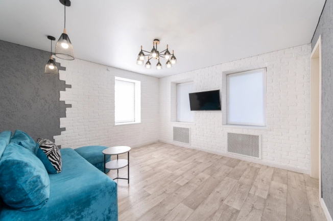 Купить дом на улице Матросова в Республике Башкортостан. Вариант № 2041563, 9, площадь -  квм, цена 6500000 рублей