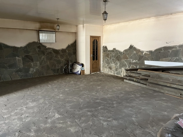 Купить дом на улице Гранатовая в Краснодарском крае. Вариант № 2613031, 23, площадь -  квм, цена 9000000 рублей