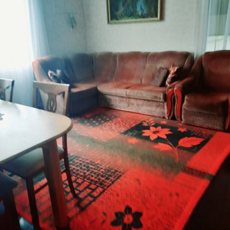 Купить дом в Ивановской области. Вариант № 5450007, 22, площадь -  квм, цена 6100000 рублей