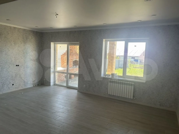 Купить дом в Курской области. Вариант № 59648, 8, площадь -  квм, цена 11250000 рублей