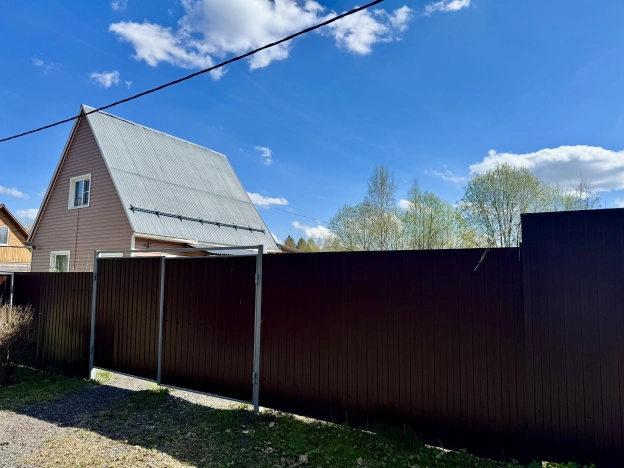 Купить дом в Тверской области. Вариант № 38013, 40, площадь -  квм, цена 2900000 рублей