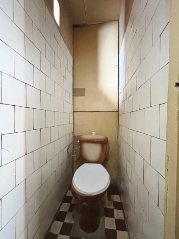 Купить двухкомнатную квартиру в Ивановской области. Вариант № 50700, 13, площадь -  квм, цена 1575000 рублей