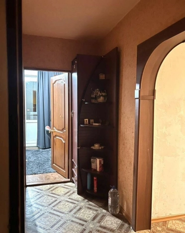 Купить трехкомнатную квартиру на вторичке на улице Заречный бульвар в Нижнем Новгороде. Вариант № 10487453, 6, площадь -  квм, цена 9500000 рублей