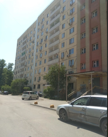 Купить трехкомнатную квартиру в районе Кировский в Ростове-на-Дону. Вариант № 527463, 0, площадь -  квм, цена 5999000 рублей