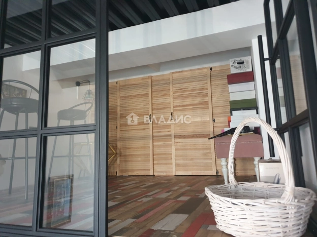 Купить квартиру в Москве. Вариант № 7655769, 2, площадь -  квм, цена 10900000 рублей