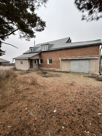 Купить дом в Иркутской области. Вариант № 8849361, 0, площадь -  квм, цена 11500000 рублей