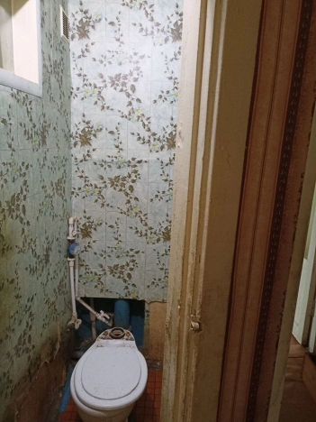 Купить квартиру в Коврове. Вариант № 5509405, 7, площадь -  квм, цена 2400000 рублей