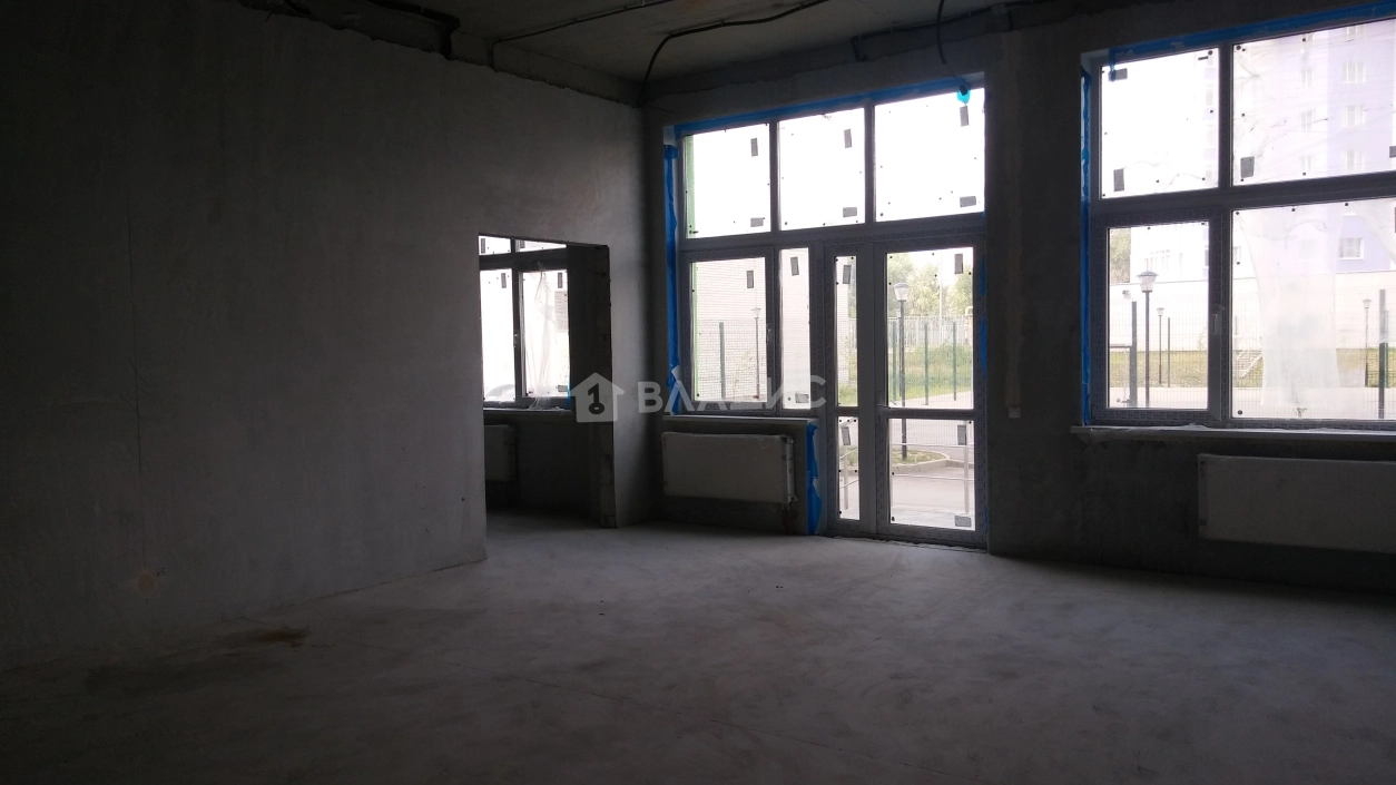 Photo https://36000382-a1c2-4a8a-a109-3fc3bfc73cf7.selcdn.net/App/Entity/ObjectRealty/ObjectRealty/WQ/d6fa7314-2b47-47d7-afcf-9dd8c91cefc8/THomZVVrHFTVMD9DJpwJXvUpeYpYpCK0yciRFhN6.jpg.compressed.webp
