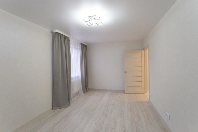 . Вариант № 7595922, 16, площадь - 43 квм, цена 5550000 рублей