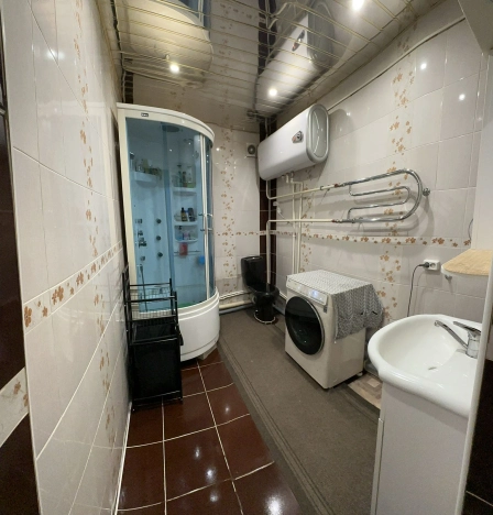 Купить дом в Иркутской области. Вариант № 1144, 17, площадь -  квм, цена 7600000 рублей