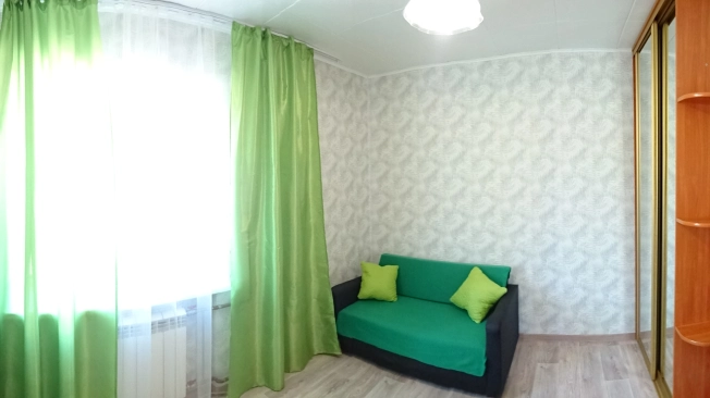 . Вариант № 59776, 0, площадь - 31 квм, цена 3990000 рублей