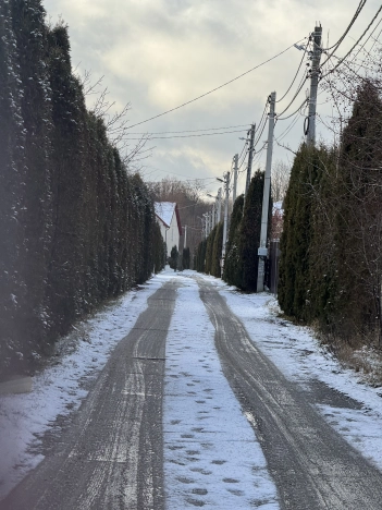 Купить таунхаус в Калининграде. Вариант № 21059, 33, площадь -  квм, цена 10750000 рублей