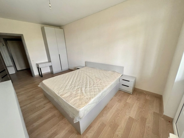 . Вариант № 2716, 7, площадь - 96.2 квм, цена 10590000 рублей