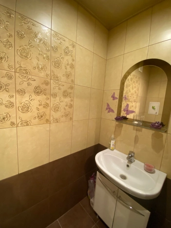 Купить квартиру на улице проспект Ленина в Владимире. Вариант № 276857, 7, площадь -  квм, цена 12800000 рублей