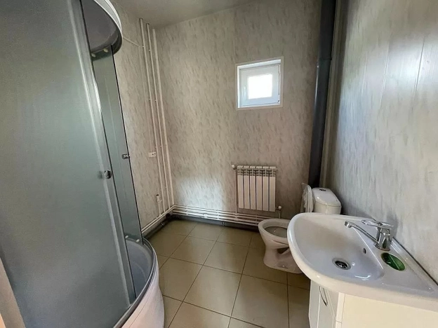 Купить дом в Москве. Вариант № 8542726, 7, площадь -  квм, цена 7150000 рублей