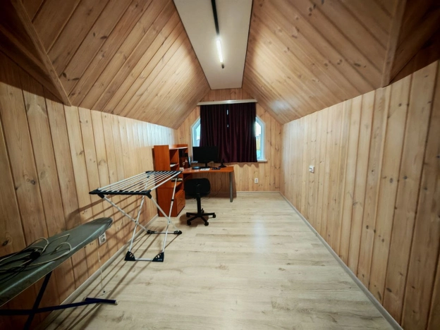 Купить дом в Москве. Вариант № 9105711, 20, площадь - квм, цена 8999954 рублей