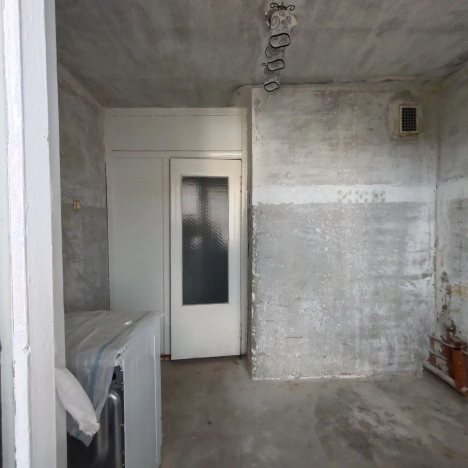 Купить двухкомнатную квартиру в Воронеже. Вариант № 5229976, 4, площадь -  квм, цена 4150000 рублей