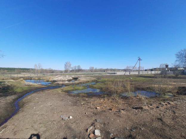 Купить коммерческую недвижимость в Судогде. Вариант № 2228, 30, площадь -  квм, цена 17948000 рублей