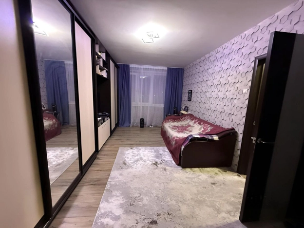 Купить квартиру в Москве. Вариант № 8941637, 2, площадь - квм, цена 12999000 рублей