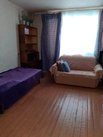 . Вариант № 7355, 5, площадь - 33 квм, цена 3700000 рублей