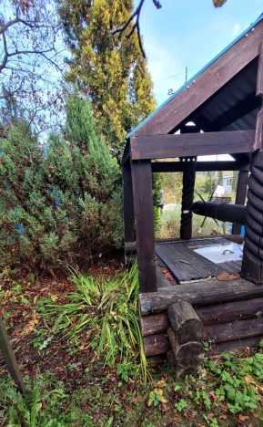 Купить дачу в Москве. Вариант № 8051713, 3, площадь -  квм, цена 5450000 рублей